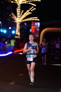 BIB: 
                            <button type="button" onclick="openModal(23663472)" class="btn btn-primary btn-sm float-right btn-popup" data-toggle="modal" data-target=".modal-high-quality">
                        <i class="fas fa-shopping-cart"></i> Add to Cart
                    </button>
                                            <button type="button" onclick="isThisMe(23663472, true)" class="btn btn-success btn-sm float-right btn-popup btn-isme hidden" data-toggle="tooltip" data-placement="bottom" title="นี่คือรูปของคุณใช่ไหม คลิกที่นี่เพื่อเอาเข้าอัลบั้ม">
                        <i class="fas fa-plus"></i> Add to album
                    </button>
                    <button type="button" onclick="isThisMe(23663472, false)" class="btn btn-warning btn-sm float-right btn-popup btn-isnotme hidden">
                        <i class="fas fa-ban"></i> Remove from album
                    </button>